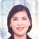 Concepcion, Maristel Juliano